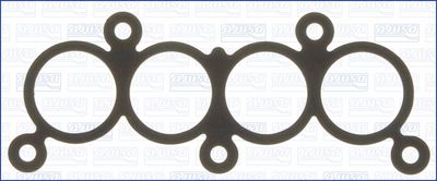 Прокладка, впускной коллектор AJUSA 00681300 для FORD MAVERICK