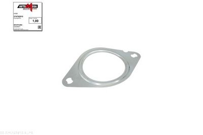 GARNITURA RACORD EVACUARE