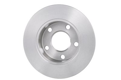 DISC FRANA BOSCH 0986478888 18