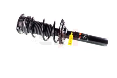 ANSAMBLU TELESCOP ARC GH GH359966C19 5