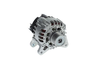 GENERATOR / ALTERNATOR BOSCH 1986A01325 24