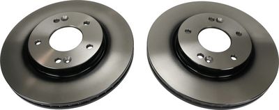 BREMSSCHEIBE TRW DF6628 3