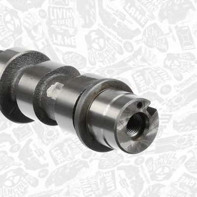 AX CU CAME ET ENGINETEAM HV0391 3