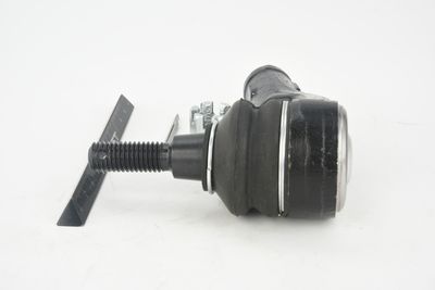 CAP DE BARA FEBEST 2921DIII 15