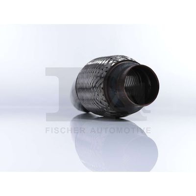 TEAVA FLEXIBILA ESAPAMENT FA1 VW450210 12