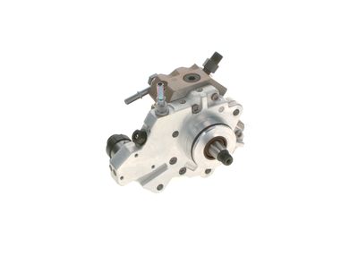 POMPA DE INALTA PRESIUNE BOSCH 0445010099 14