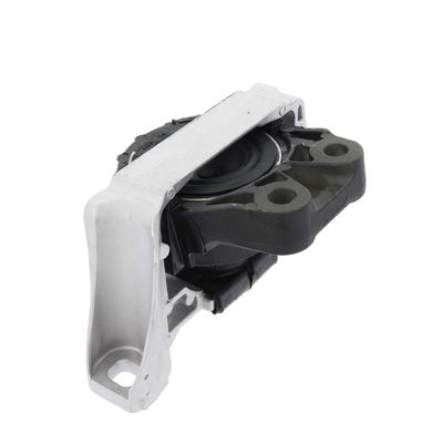 SUPORT MOTOR CORTECO 49361593 69