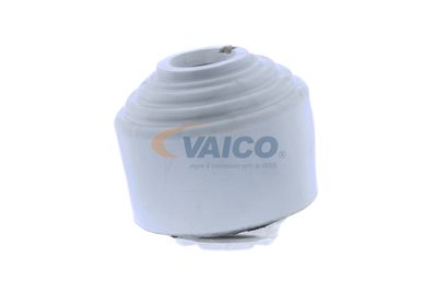 SUPORT MOTOR VAICO V307385 50