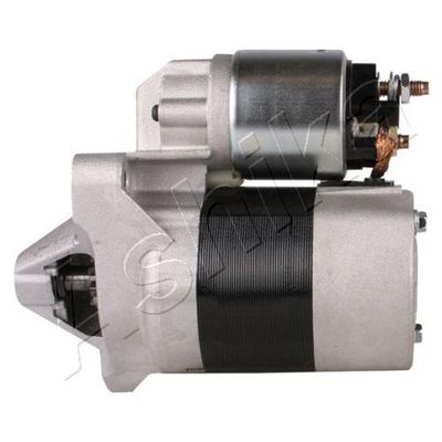 STARTER ASHIKA MT139JM 1