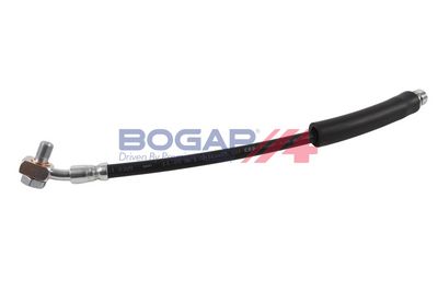 BOGAP Stabdžių žarnelė