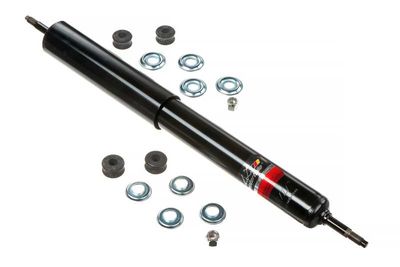 амортисьор A.Z. Meisterteile AZMT-42-085-1340