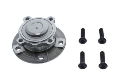 RADLAGERSATZ VALEO 502565 3