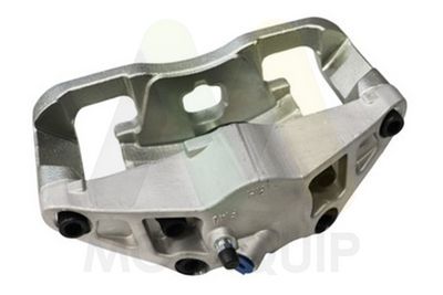 ETRIER FRANA MOTAQUIP VBC1051R