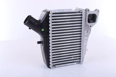 INTERCOOLER COMPRESOR NISSENS 961222 21