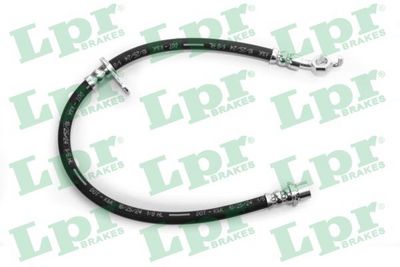 спирачен маркуч LPR 6T49274
