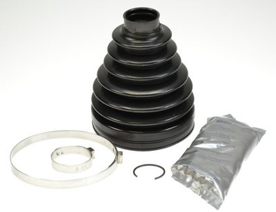 FALTENBALGSATZ ANTRIEBSWELLE SPIDAN 24615