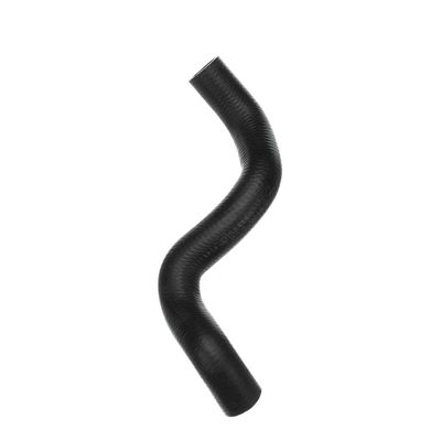 FURTUN RADIATOR GATES 052088 55