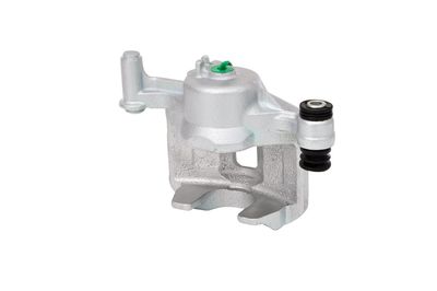 ETRIER FRANA BOSCH 0986134159 20