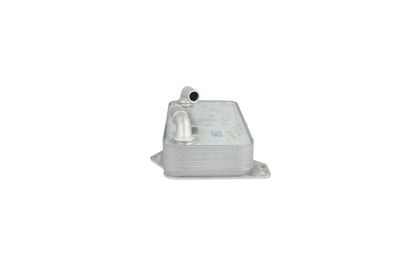 RADIATOR RACIRE ULEI CUTIE DE VITEZE AUTOMATA NRF 310077 34