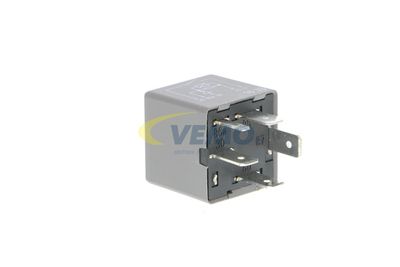 RELEU MULTIFUNCTIONAL VEMO V10710002 55