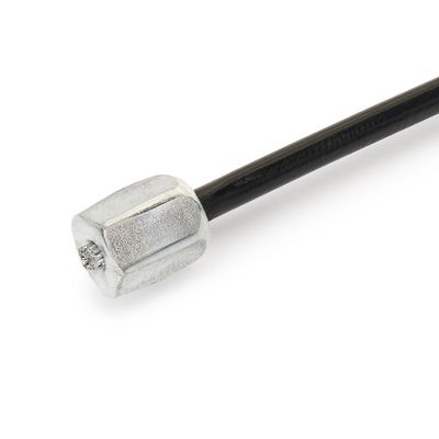 жило, ръчна спирачка STARK SKCPB-1050146