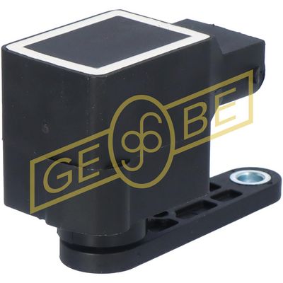 SENSOR LEUCHTWEITENREGULIERUNG GEBE 941061 1