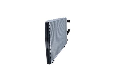 RADIATOR RACIRE MOTOR NRF 58111 39