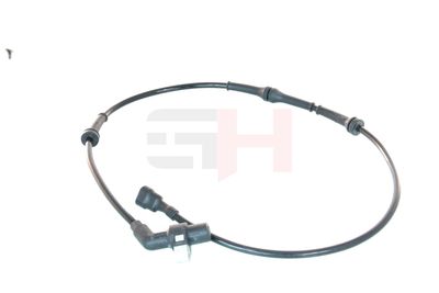 SENZOR TURATIE ROATA GH GH702520 3