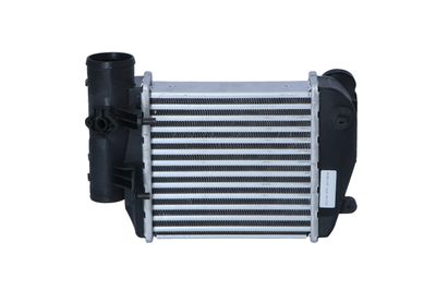 INTERCOOLER COMPRESOR NRF 30767 25