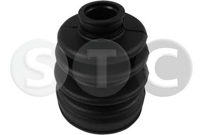 комплект маншон, полуоска STC T411525
