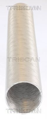 Furtun TRISCAN 8630 160