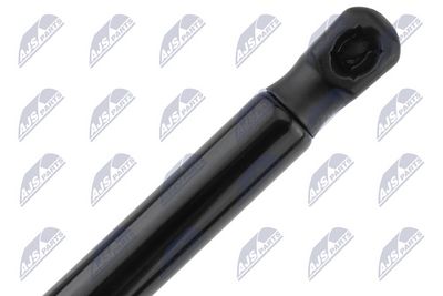 AMORTIZOR CAPOTA NTY AEVW122 2