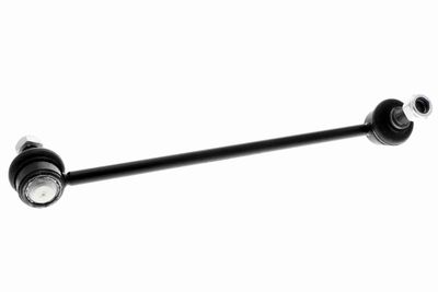 BRAT/BIELETA SUSPENSIE STABILIZATOR ACKOJA A520043