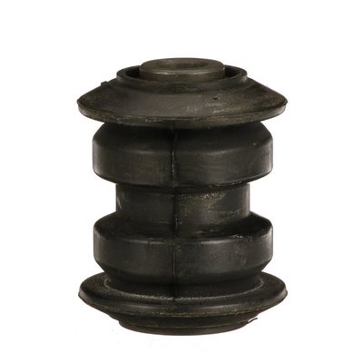 LAGERUNG LENKER GATES AWS1361 23