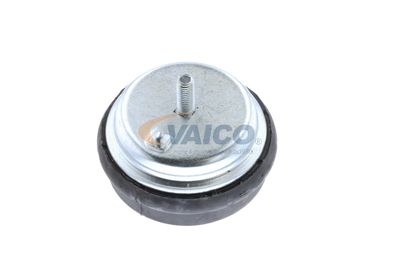 SUPORT MOTOR VAICO V401222 24