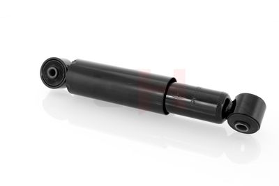 AMORTIZOR GH GH302310 56