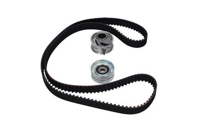 SET CUREA DE DISTRIBUTIE Kavo Parts DKT9007 3