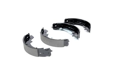 SET SABOTI FRANA ATE 03013702712 11