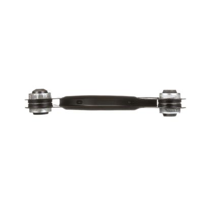 BRAT SUSPENSIE ROATA DELPHI TC3636 14