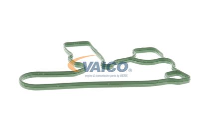 DICHTUNG KURBELGEHäUSEENTLüFTUNG VAICO V103884 34