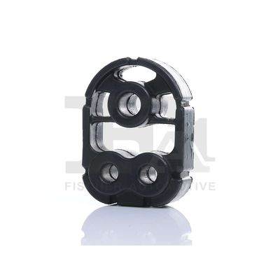 SUPORT SISTEM DE ESAPAMENT FA1 253911 3