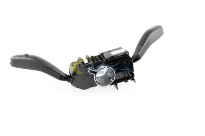 BLOC LUMINI DE CONTROL VEMO V15803318 34