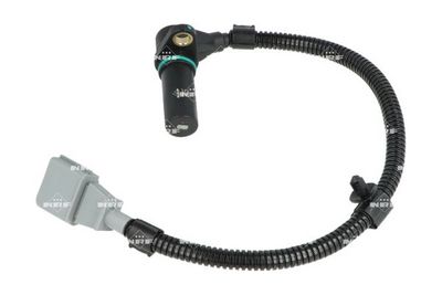 SENZOR IMPULSURI ARBORE COTIT NRF 755115 1