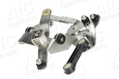 REPARATURSATZ SCHALTHEBEL AIC 77963 2