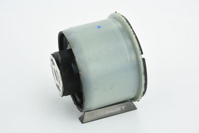 SUPORT AX FEBEST PGABB9R 49