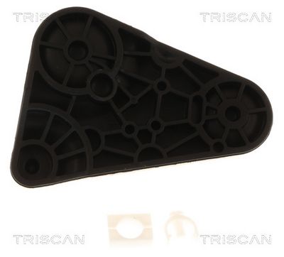 CABLU TRANSMISIE MANUALA TRISCAN 814029790 1