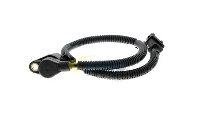 SENZOR IMPULSURI ARBORE COTIT VEMO V52720012 32