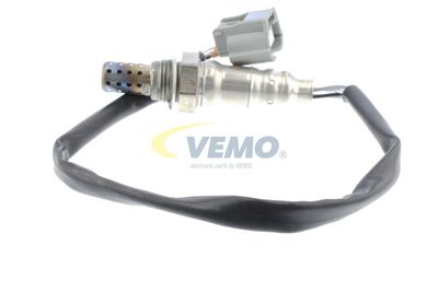 SONDA LAMBDA VEMO V38760018 35