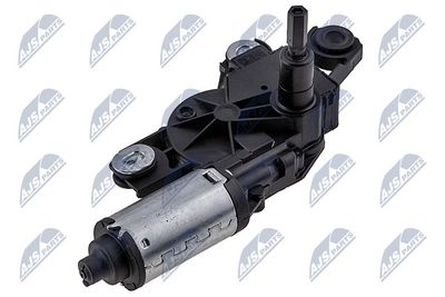 ESW-WW-026