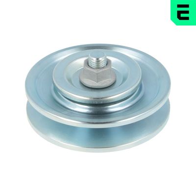 UMLENK-/FüHRUNGSROLLE KEILRIEMEN